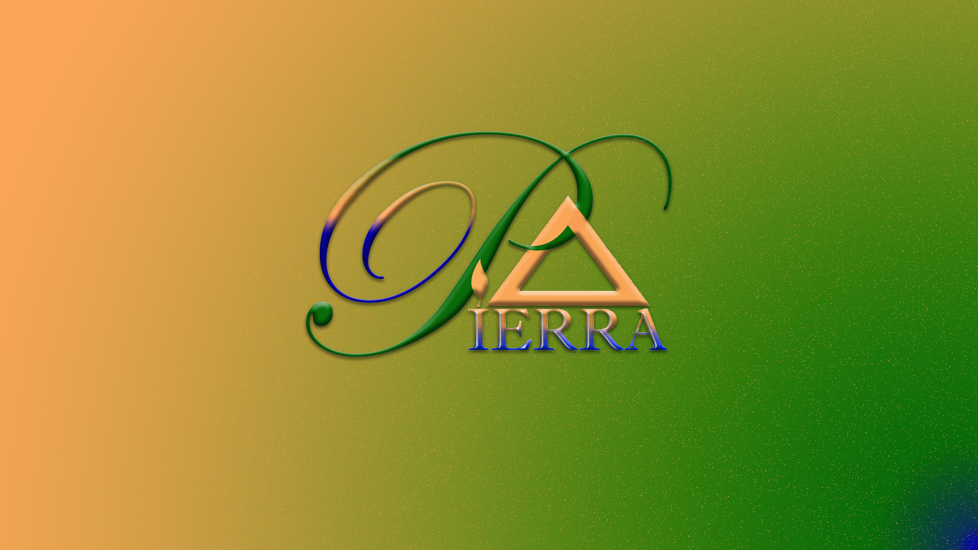 Importation et Exportation de Produits